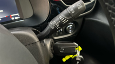 Vauxhall Corsa 1.2 Turbo GS Line 5dr Petrol Hatchback